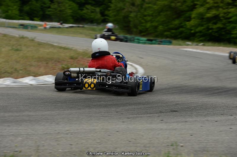 DSC_0758.jpg