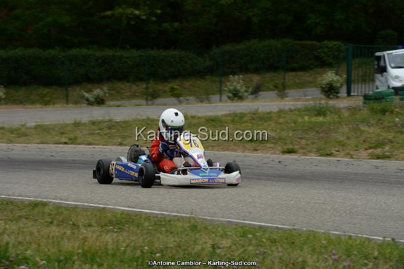 DSC_0760.jpg