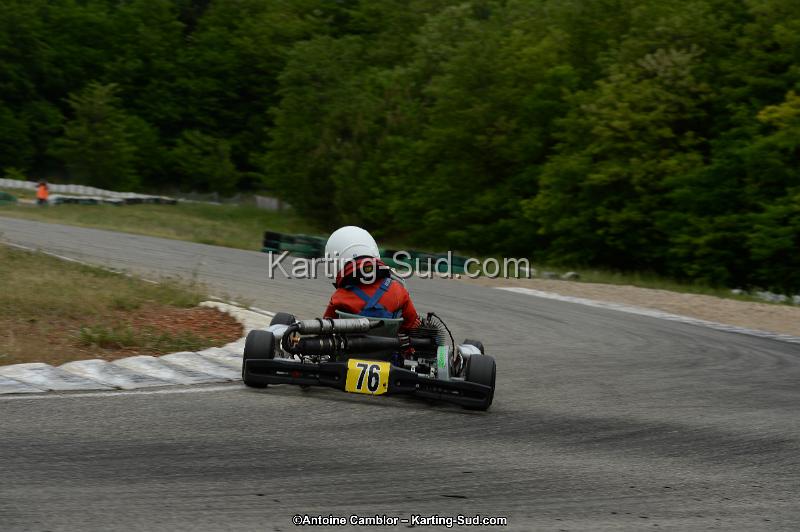 DSC_0762.jpg