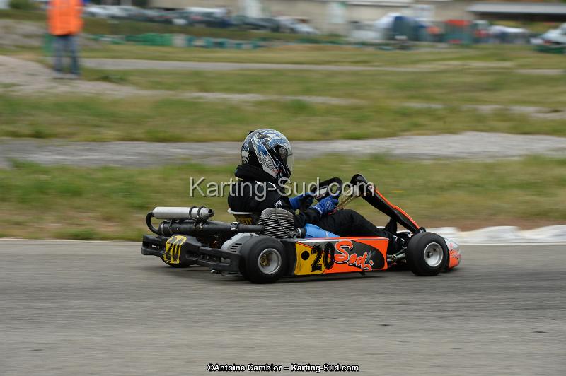 DSC_0763.jpg