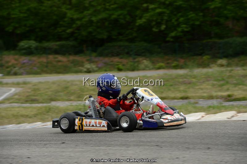 DSC_0770.jpg