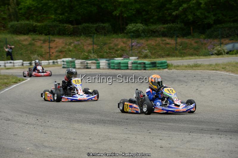 DSC_0773.jpg