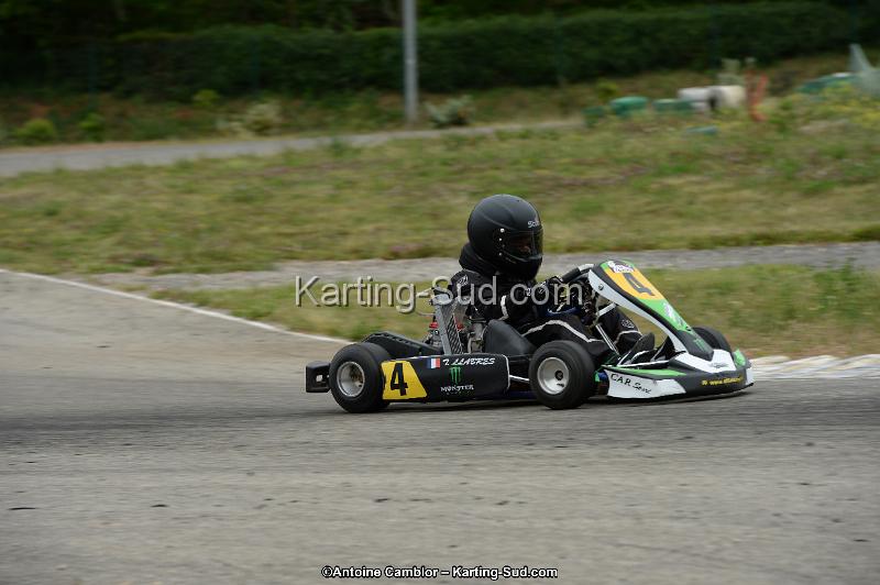 DSC_0776.jpg