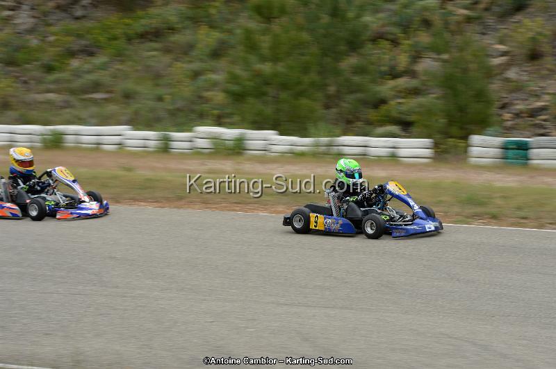 DSC_0783.jpg