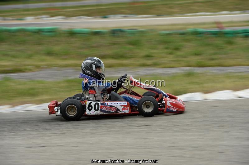 DSC_0786.jpg