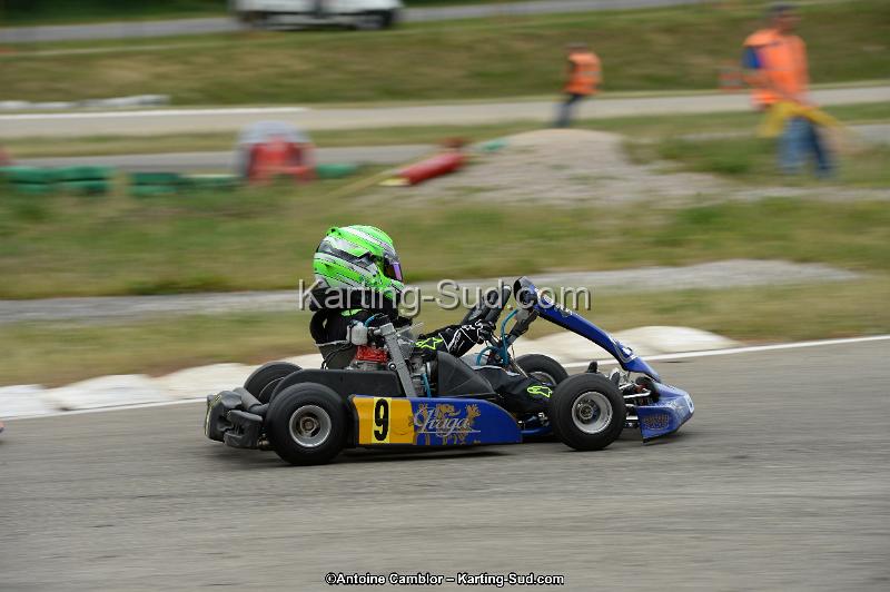 DSC_0789.jpg