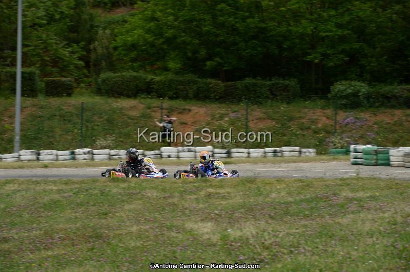 DSC_0791.jpg