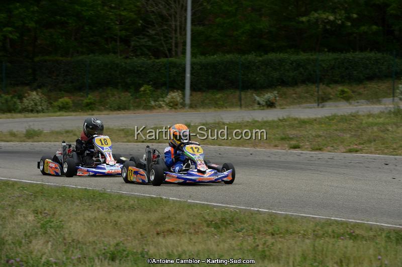 DSC_0792.jpg