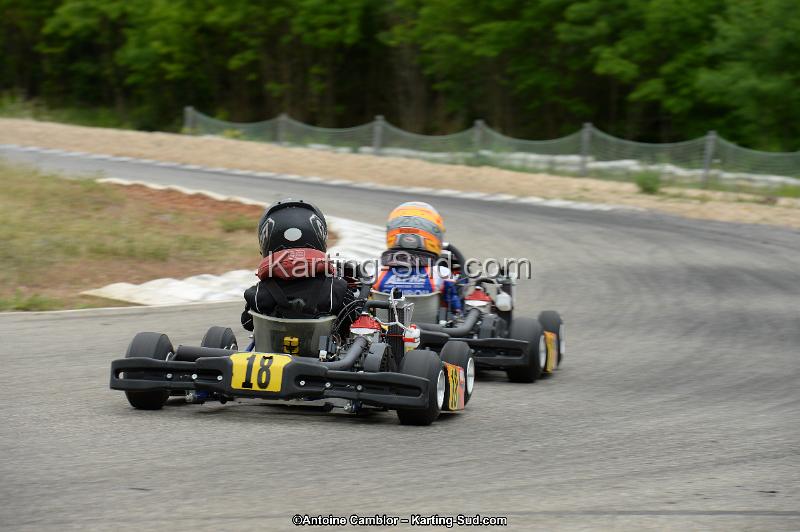 DSC_0802.jpg