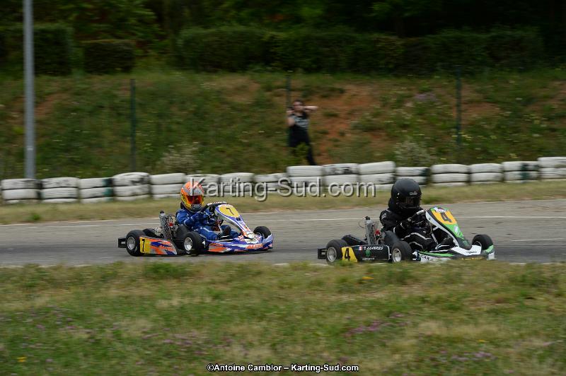 DSC_0803.jpg