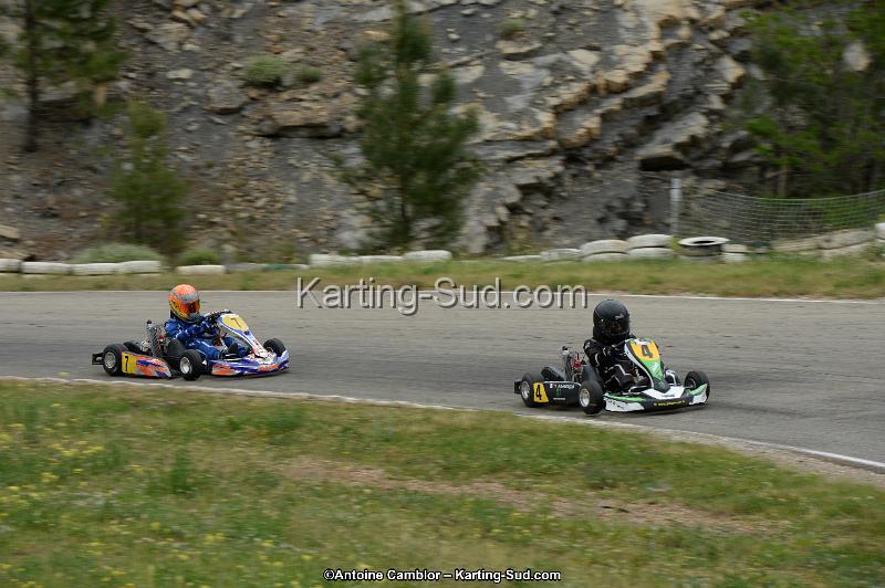 DSC_0813.jpg