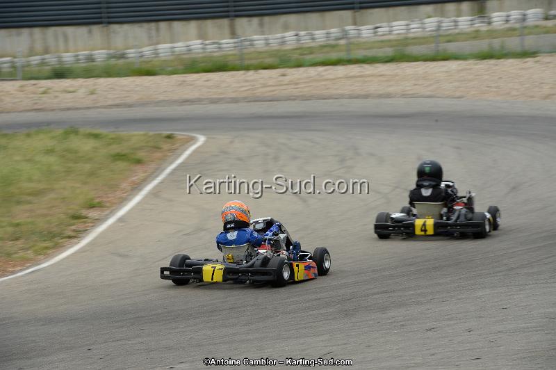 DSC_0814.jpg