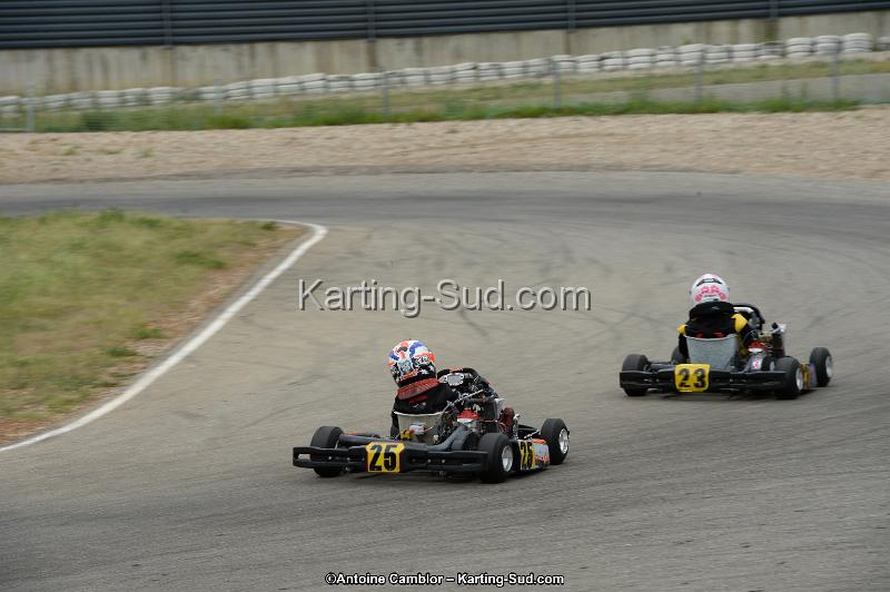 DSC_0815.jpg