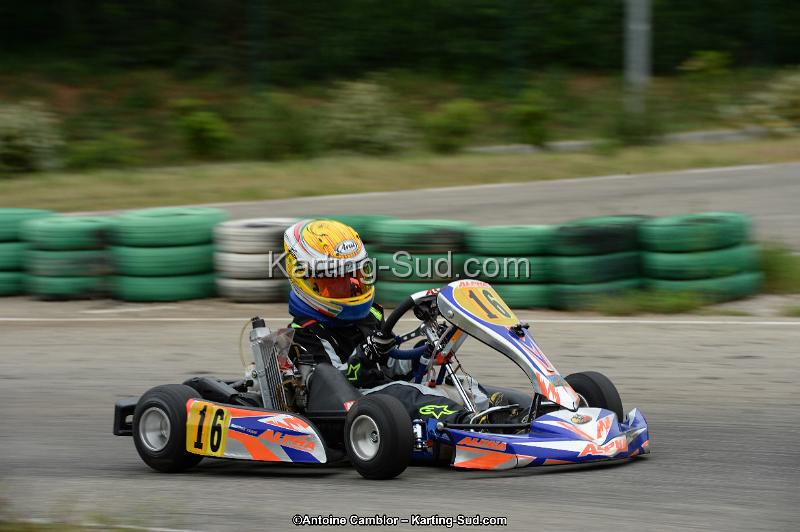 DSC_0822.jpg