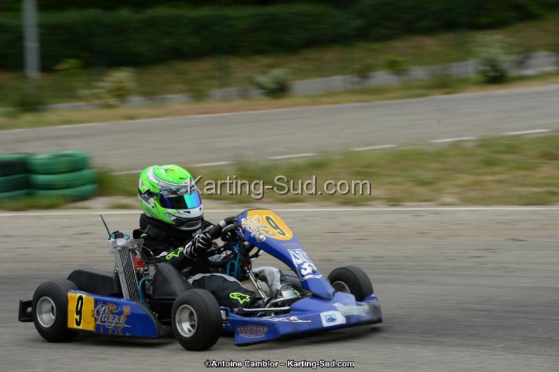 DSC_0828.jpg
