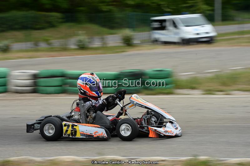DSC_0834.jpg