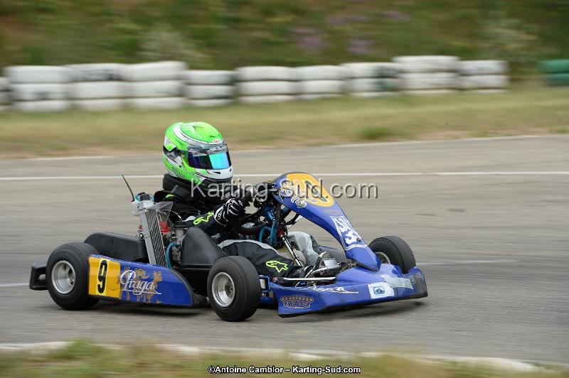 DSC_0835.jpg
