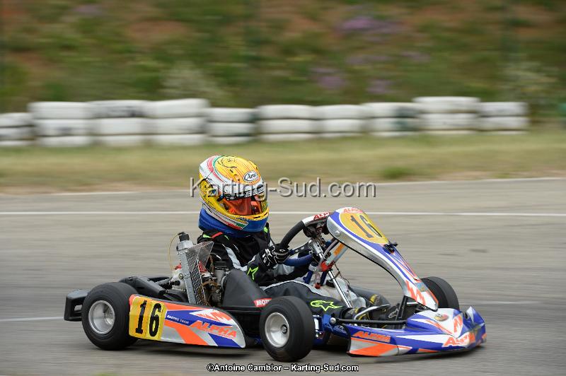 DSC_0838.jpg