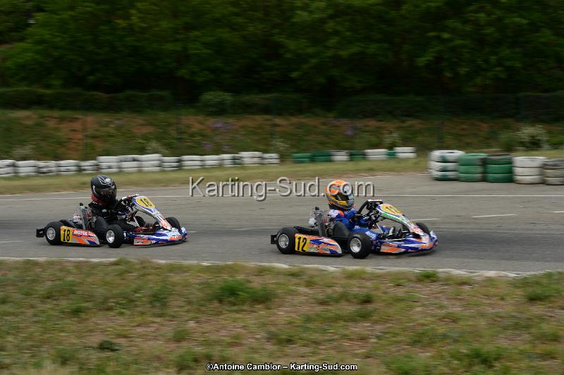 DSC_0839.jpg