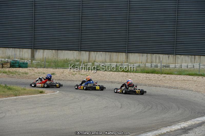 DSC_0842.jpg