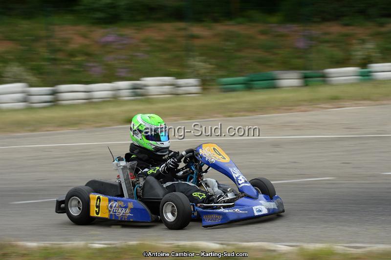 DSC_0844.jpg