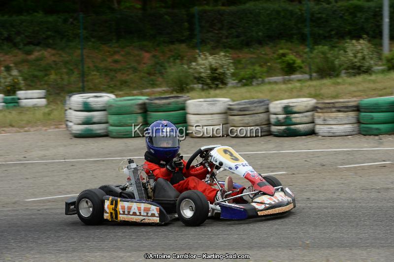 DSC_0848.jpg