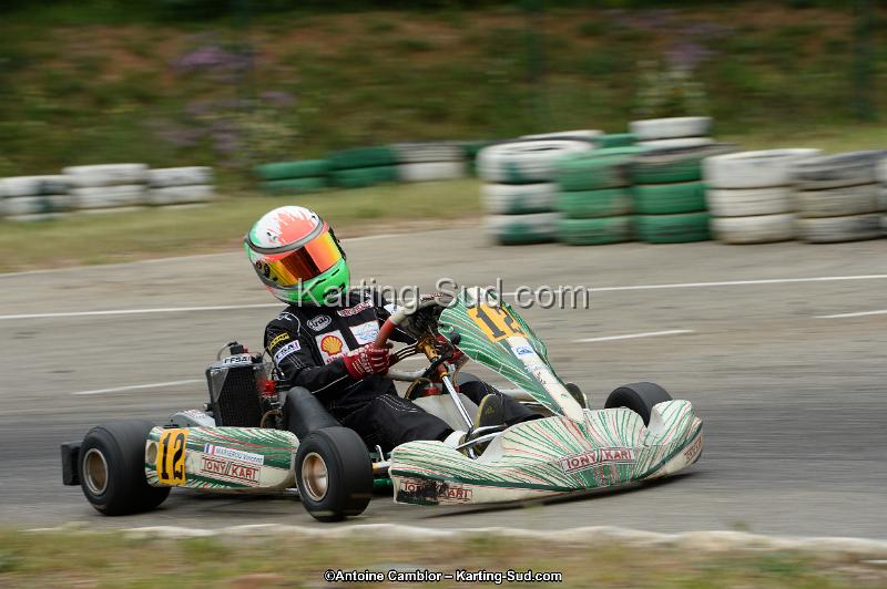 DSC_0850.jpg