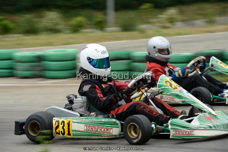 DSC_0852.jpg