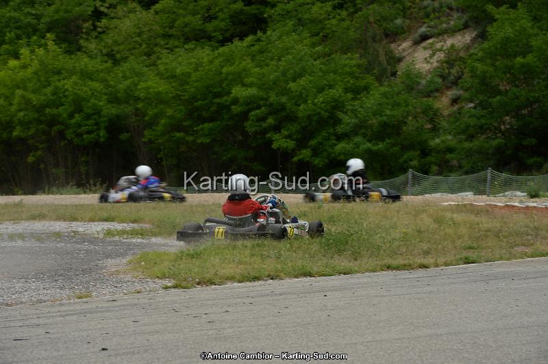 DSC_0854.jpg