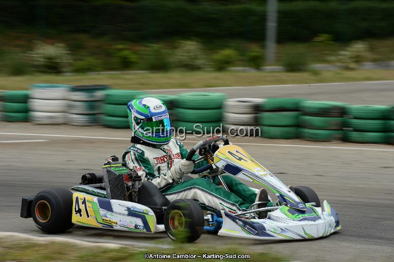 DSC_0857.jpg