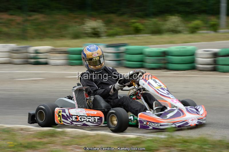 DSC_0859.jpg