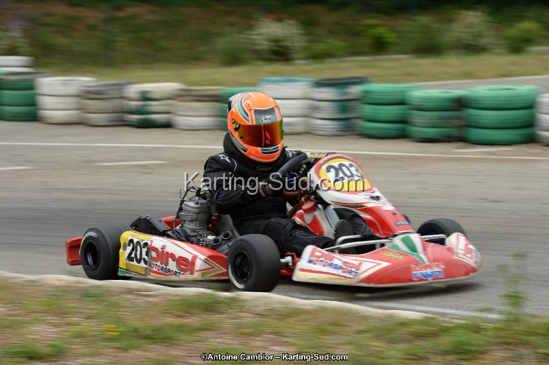DSC_0860.jpg