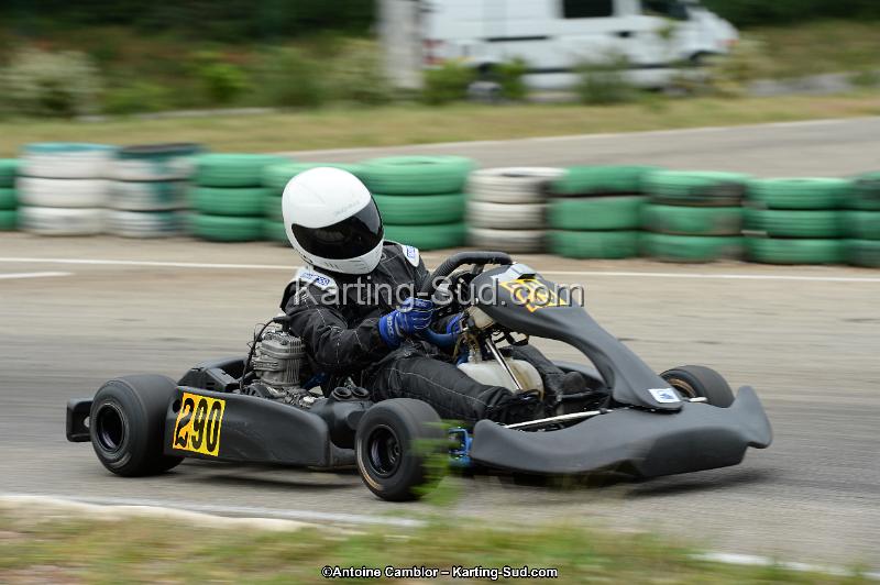DSC_0861.jpg