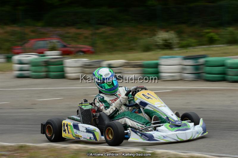 DSC_0866.jpg