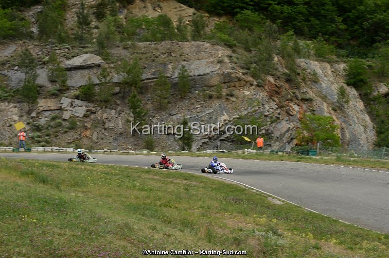 DSC_0870.jpg