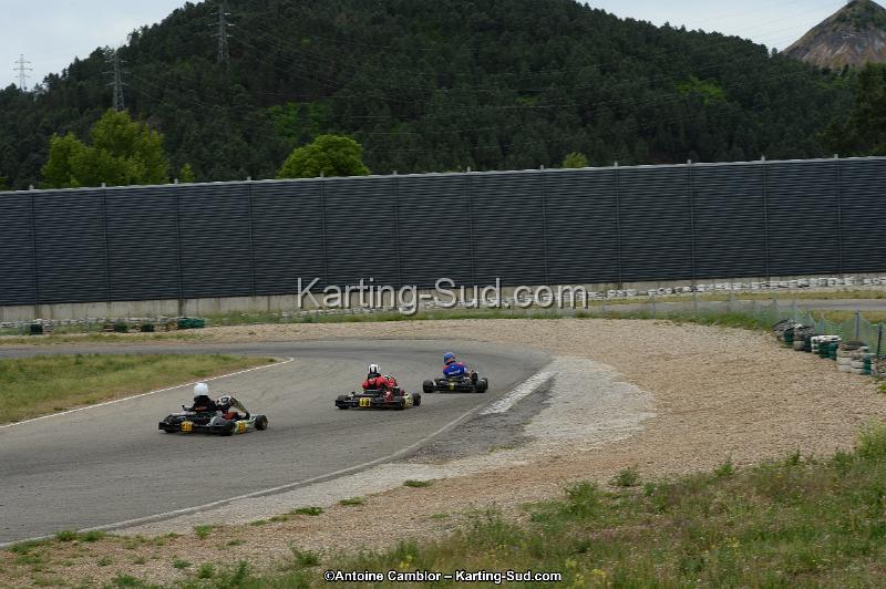 DSC_0872.jpg