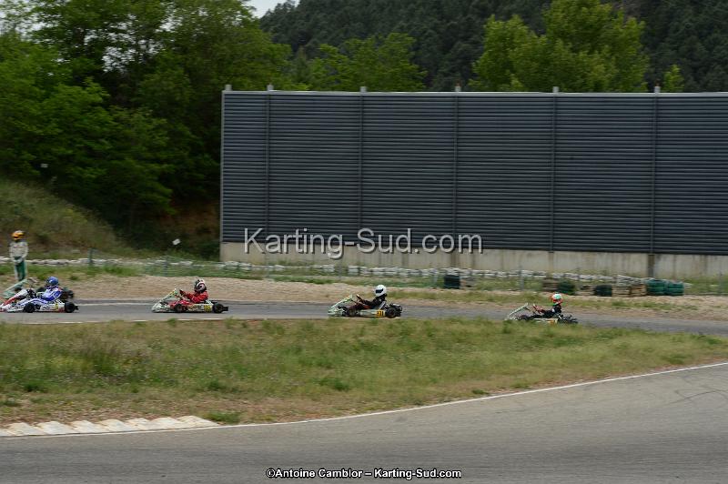 DSC_0873.jpg