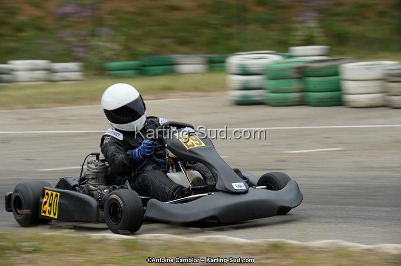 DSC_0874.jpg