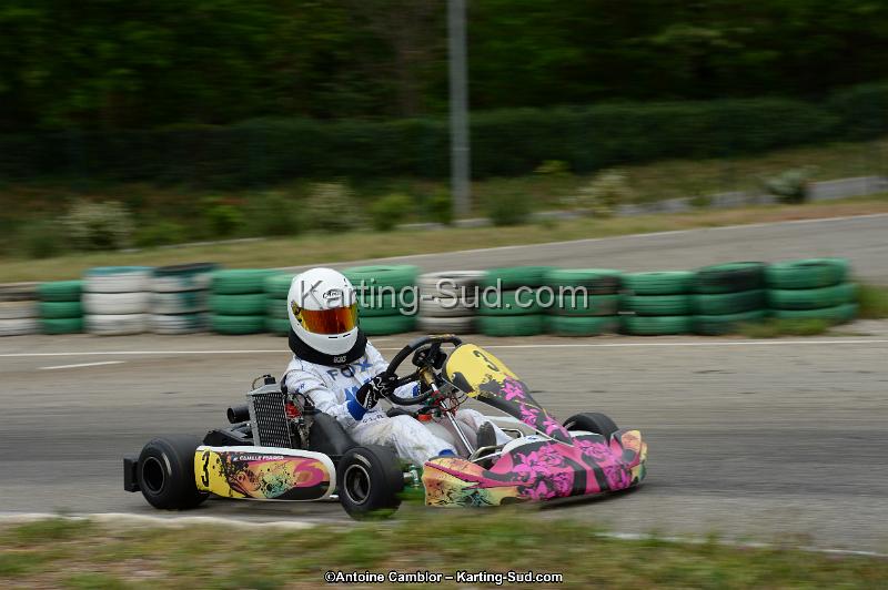 DSC_0880.jpg
