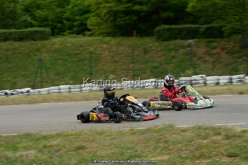 DSC_0885.jpg