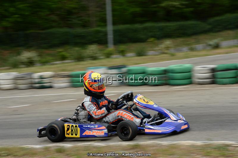 DSC_0887.jpg