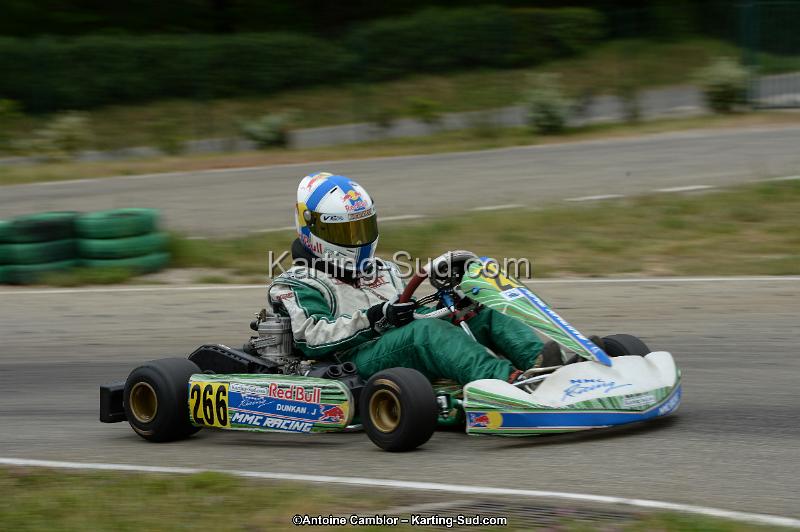 DSC_0889.jpg