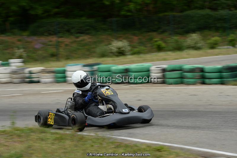 DSC_0892.jpg