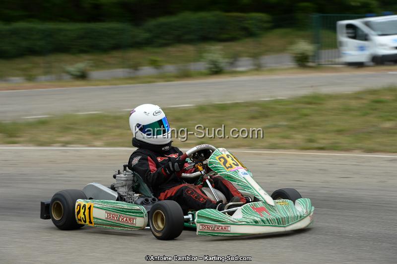 DSC_0893.jpg