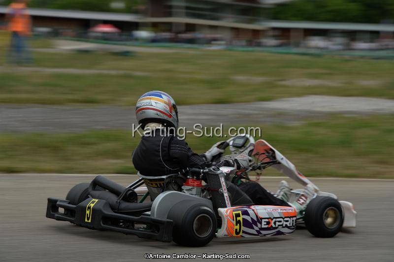 DSC_0897.jpg