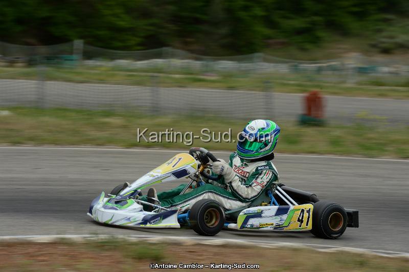 DSC_0903.jpg