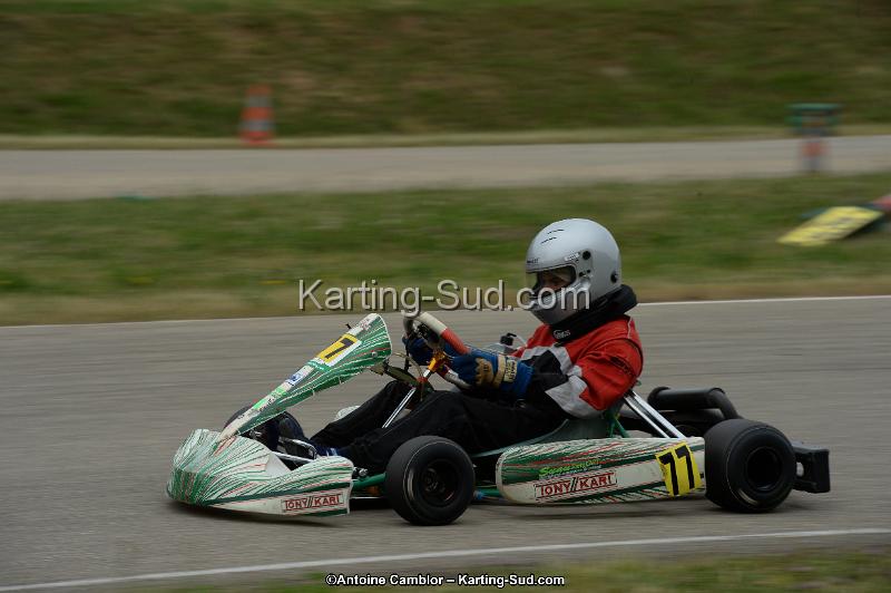 DSC_0906.jpg