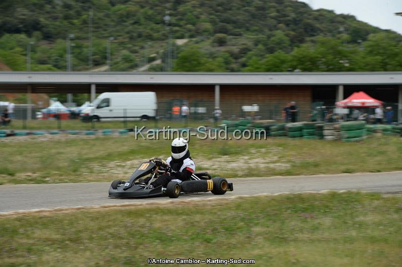 DSC_0907.jpg