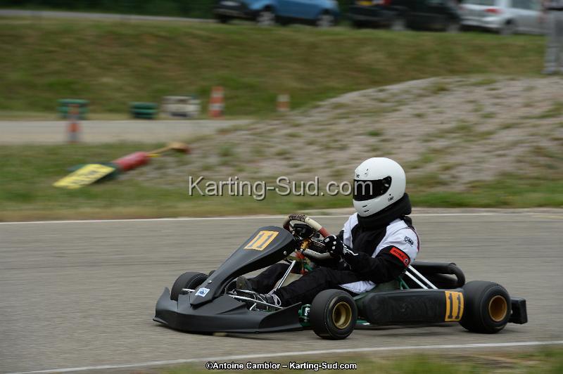 DSC_0908.jpg