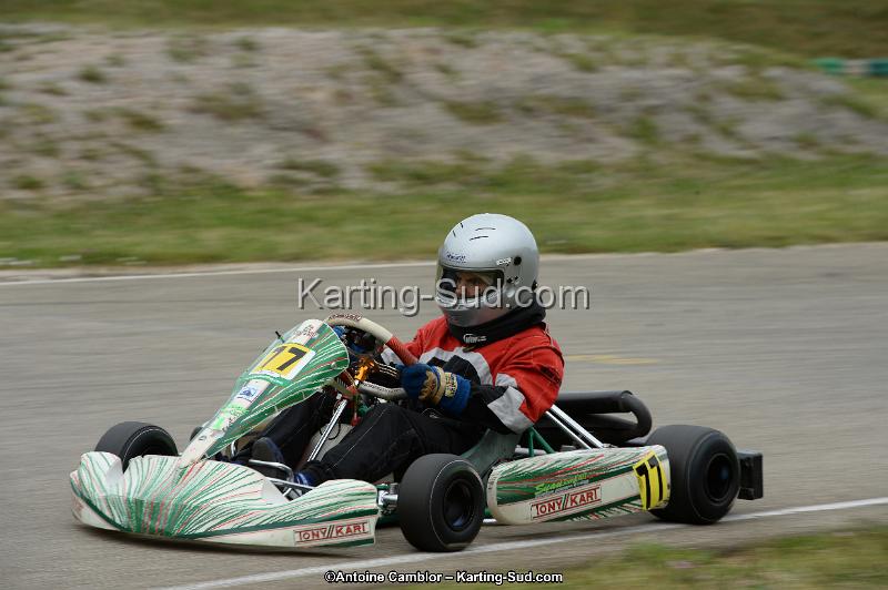 DSC_0921.jpg